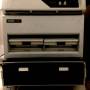 pdp11-04_front.jpg