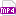 042499_1.mp4