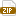 demovision.1.3.2.zip